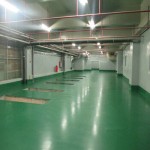 冠县FRP玻璃钢防腐地坪-缩略图2