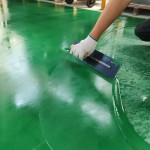 冠县什么是VEF地坪,VEF地坪厂家-缩略图1