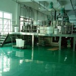 冠县乙烯基防腐蚀地坪,乙烯基酯地坪,乙烯基酯防腐蚀地坪,乙烯基重防腐蚀地坪,乙烯基重防腐地坪,乙烯基重防腐自流平地坪-缩略图1