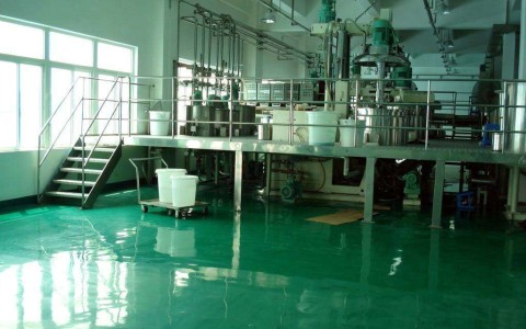 冠县乙烯基防腐蚀地坪,乙烯基酯地坪,乙烯基酯防腐蚀地坪,乙烯基重防腐蚀地坪,乙烯基重防腐地坪,乙烯基重防腐自流平地坪