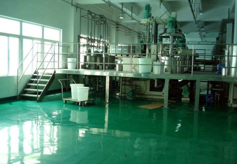 冠县乙烯基防腐蚀地坪,乙烯基酯地坪,乙烯基酯防腐蚀地坪,乙烯基重防腐蚀地坪,乙烯基重防腐地坪,乙烯基重防腐自流平地坪