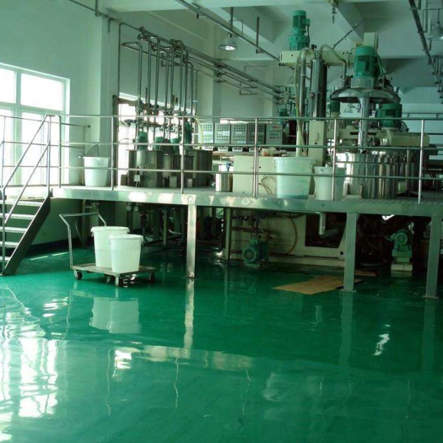 冠县乙烯基防腐蚀地坪,乙烯基酯地坪,乙烯基酯防腐蚀地坪,乙烯基重防腐蚀地坪,乙烯基重防腐地坪,乙烯基重防腐自流平地坪产品图1